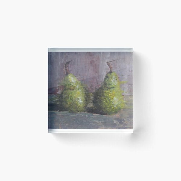 Item preview, best friends pears designed and sold by khamaily.