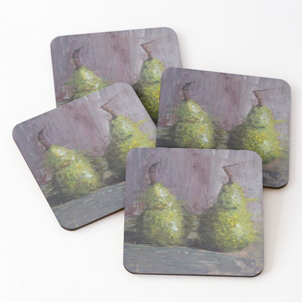 Item preview, best friends pears designed and sold by khamaily.
