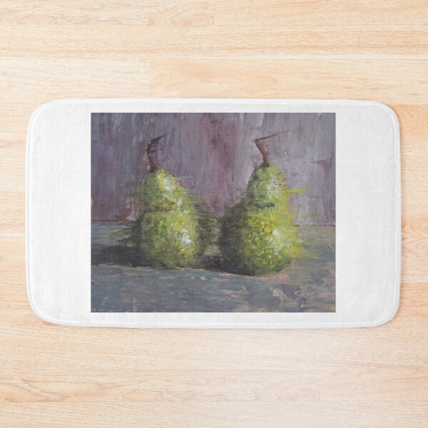 Item preview, best friends pears designed and sold by khamaily.