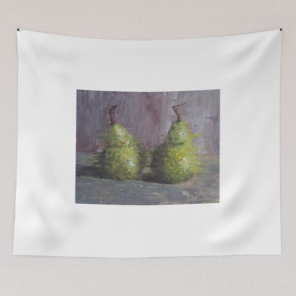 Item preview, best friends pears designed and sold by khamaily.