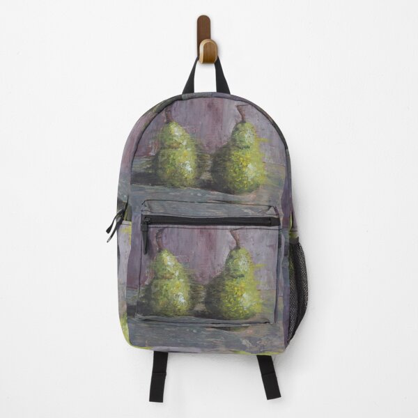 Item preview, best friends pears designed and sold by khamaily.