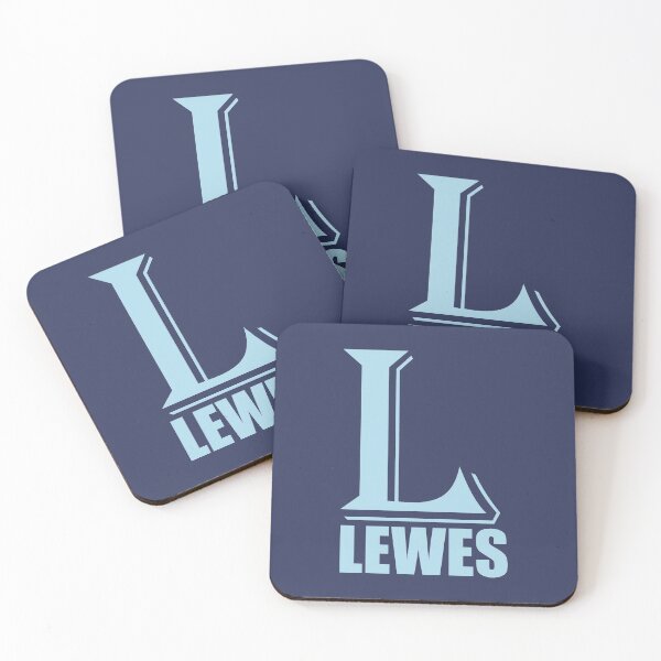 Item preview, Lewes DE designed and sold by polishalpaca.