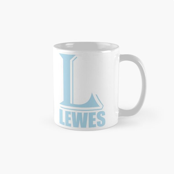 Artikelvorschau, Lewes DE entworfen und verkauft von polishalpaca.