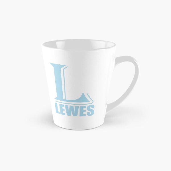 Item preview, Lewes DE designed and sold by polishalpaca.