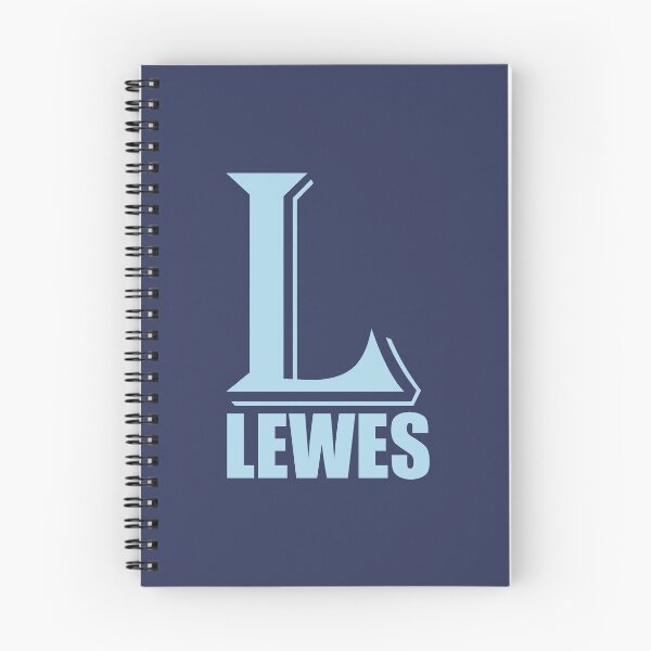 Item preview, Lewes DE designed and sold by polishalpaca.
