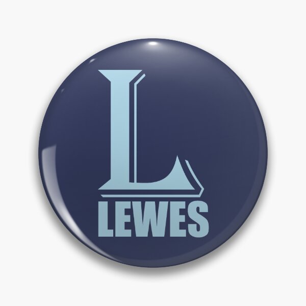 Item preview, Lewes DE designed and sold by polishalpaca.