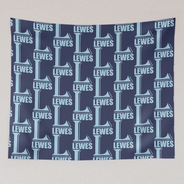 Item preview, Lewes DE designed and sold by polishalpaca.