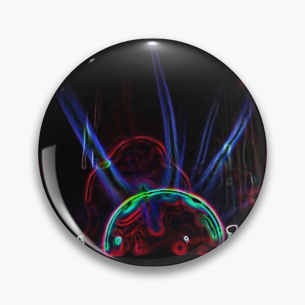 Item preview, Plasma designed and sold by DJWarl0cK.
