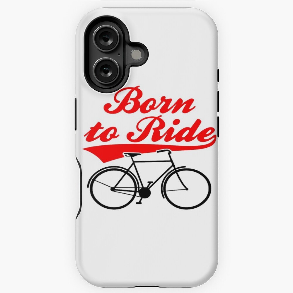 Item preview, iPhone Magsafe Tough Case designed and sold by EthosWear.