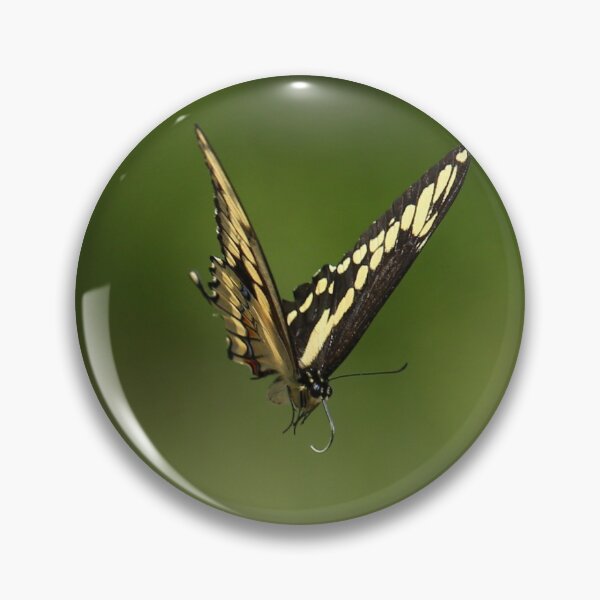 Item preview, Incoming designed and sold by Lynda   McDonald.
