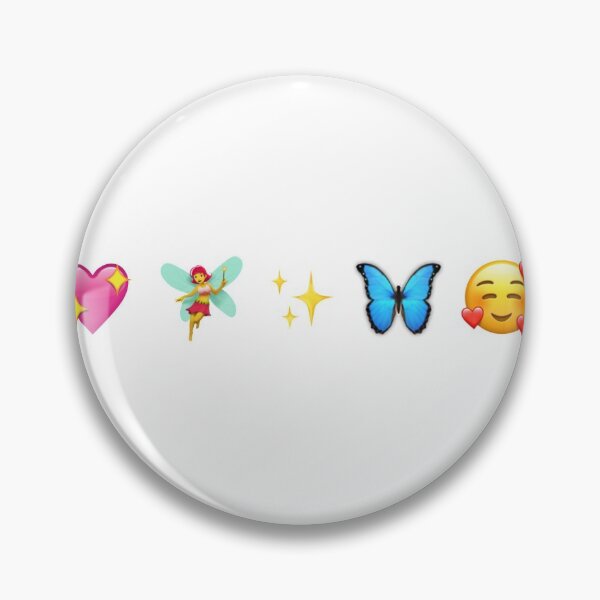 Item preview, tiktok fairy comments pack designed and sold by elluhhhh.