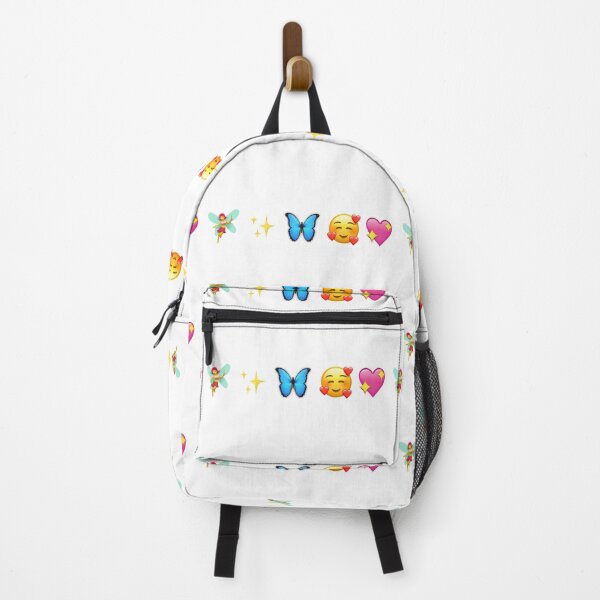 Item preview, tiktok fairy comments pack designed and sold by elluhhhh.