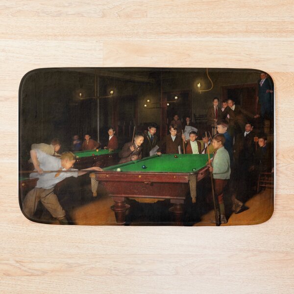 Item preview, Sport - Pool - Kiddie pool 1909 designed and sold by Mike Savad Photography.