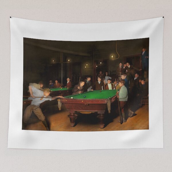 Item preview, Sport - Pool - Kiddie pool 1909 designed and sold by Mike Savad Photography.