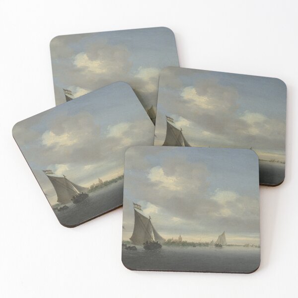 Item preview, marine designed and sold by Tizeru.
