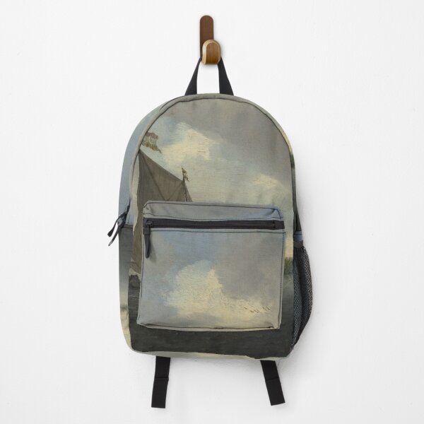 Item preview, marine designed and sold by Tizeru.