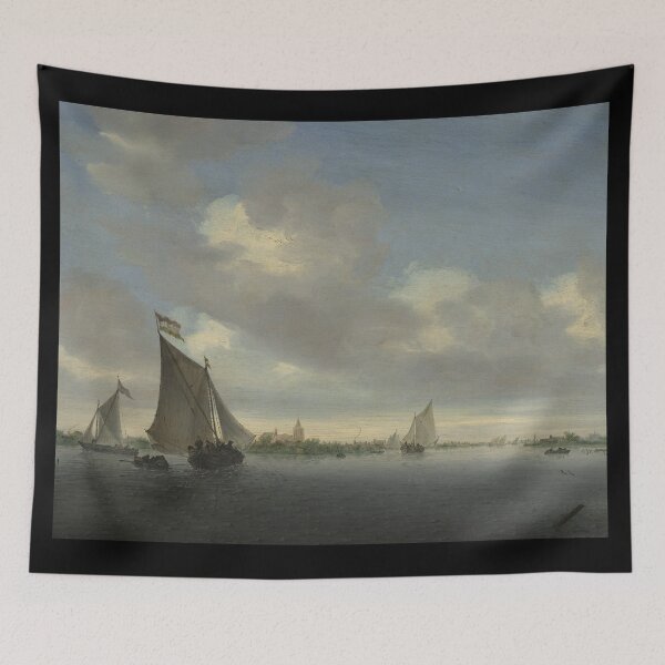 Item preview, marine designed and sold by Tizeru.