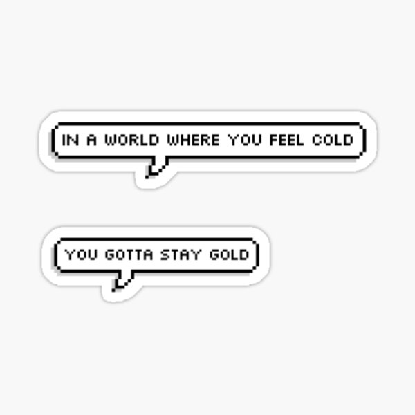 BTS - Paradise  Bts wallpaper lyrics, Bts lyrics quotes, Bts lyric