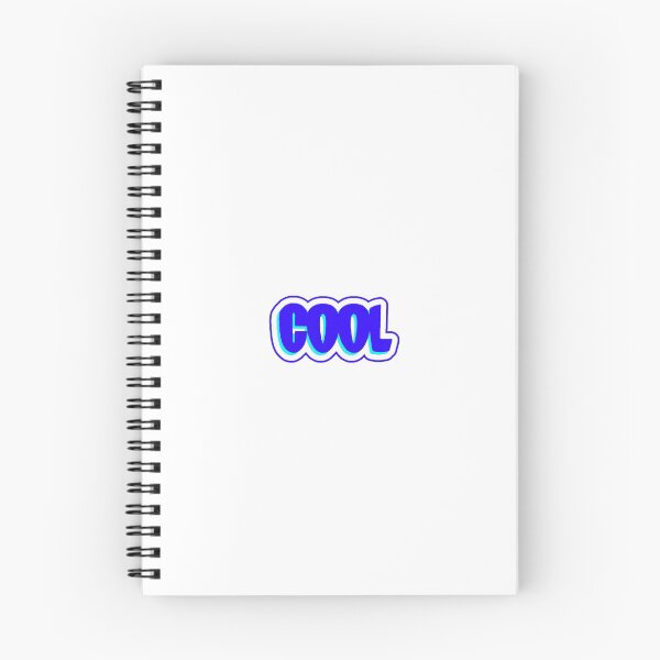 Item preview, cool designed and sold by JPC Stickers.