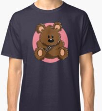 Pookie Classic T-Shirt