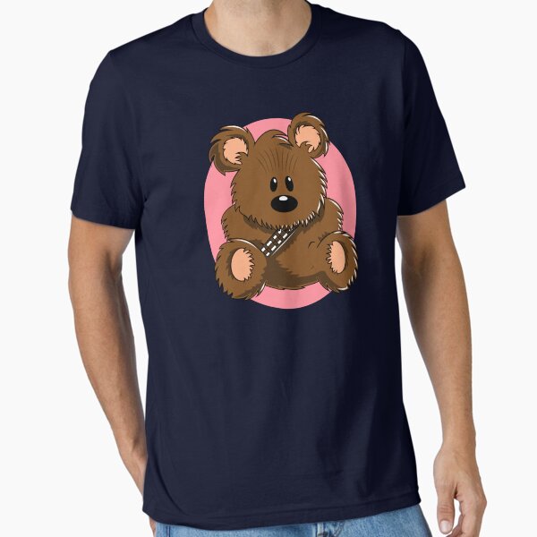Item preview, Pookie designed and sold by weRsNs.