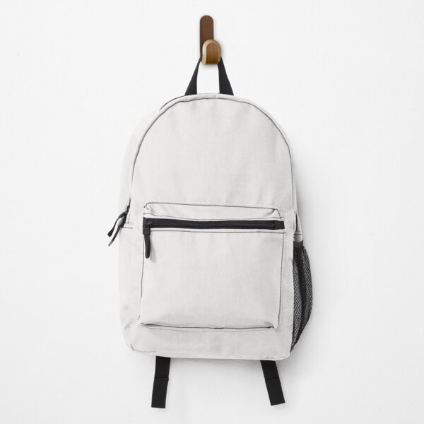 Snow White - Lowest Price On Site Backpack