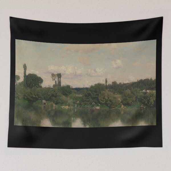 Item preview, Martin Rico y Ortega designed and sold by Tizeru.