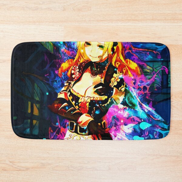 Item preview, Prison of Dissolution designed and sold by hustlart.