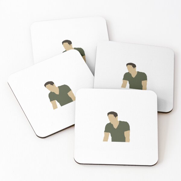Item preview, Tyler Lockwood  designed and sold by Sofmacias.