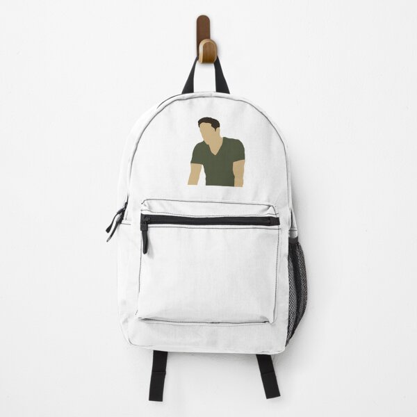 Item preview, Tyler Lockwood designed and sold by Sofmacias.