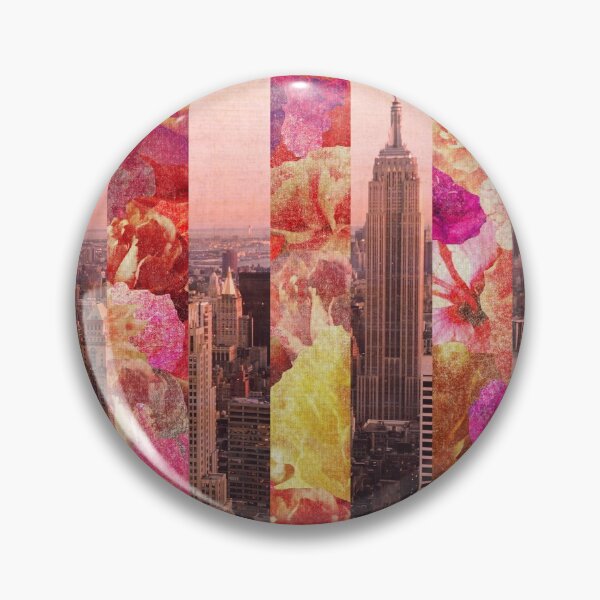 Item preview, N/Y/C designed and sold by BiancaGreen.