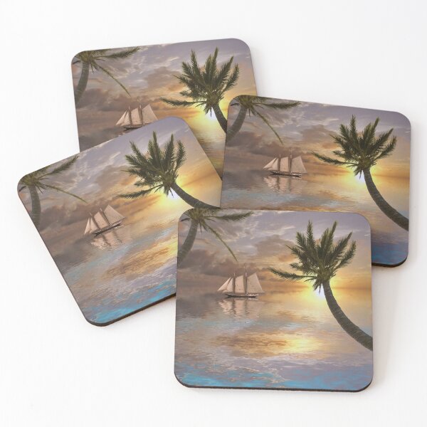 Item preview, The Flow of Time designed and sold by rolffimages.