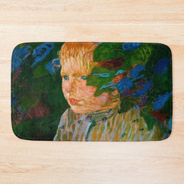 Item preview, Sophie-Cuno Amiet designed and sold by LexBauer.