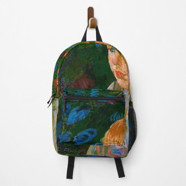 Item preview, Sophie-Cuno Amiet designed and sold by LexBauer.