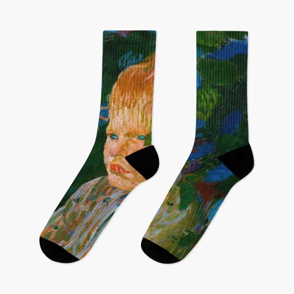 Item preview, Sophie-Cuno Amiet designed and sold by LexBauer.