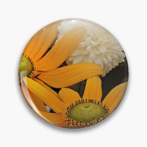 Item preview, Yellow Duplicity designed and sold by Alexandra Lavizzari.