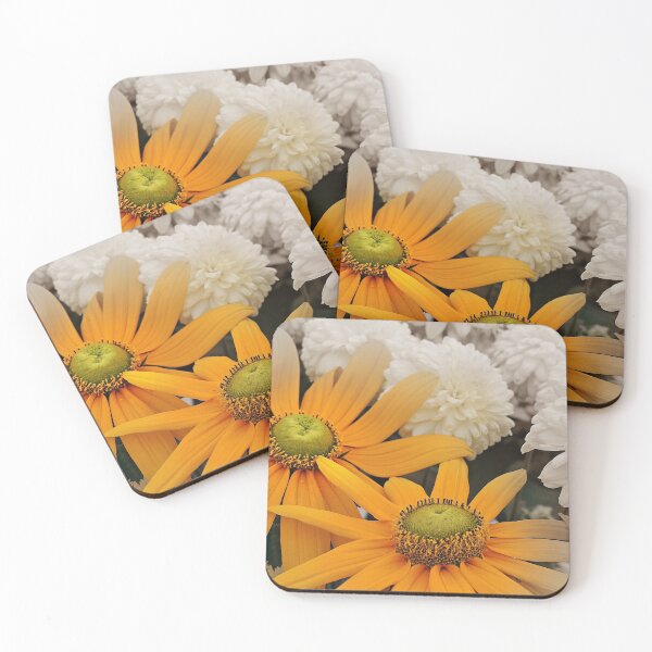 Item preview, Yellow Duplicity designed and sold by Alexandra Lavizzari.