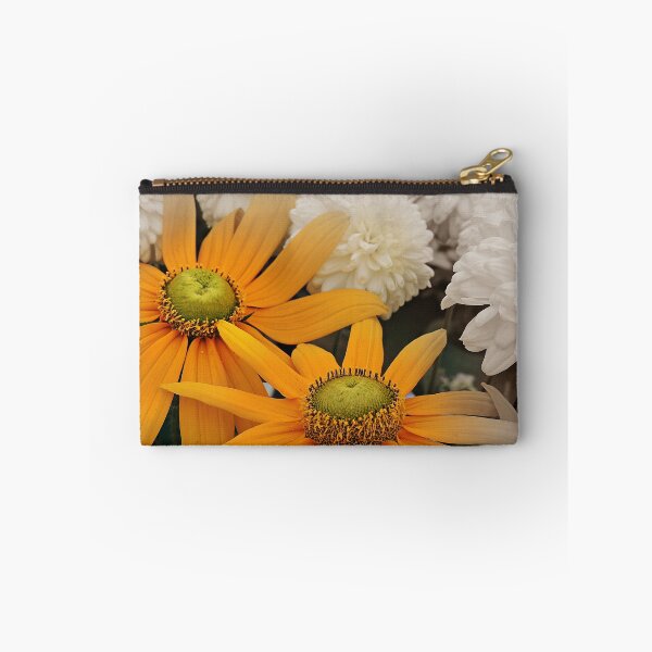 Item preview, Yellow Duplicity designed and sold by Alexandra Lavizzari.