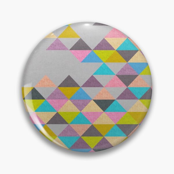 Item preview, Completely Incomplete designed and sold by BiancaGreen.