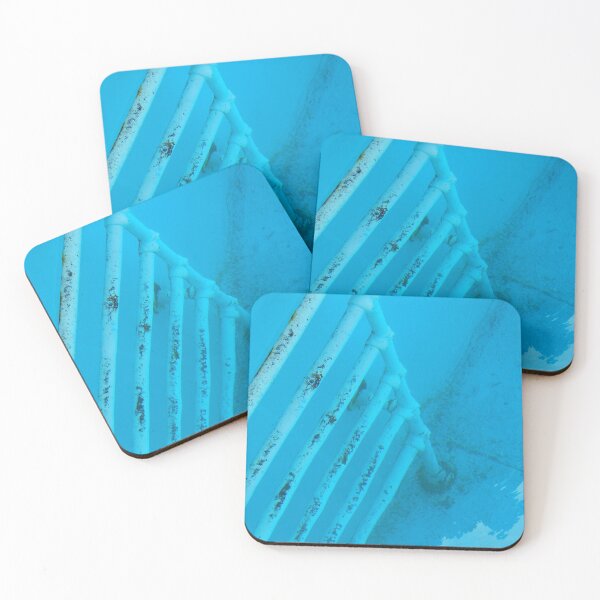 Item preview, Not The Deep End designed and sold by Alexandra Lavizzari.