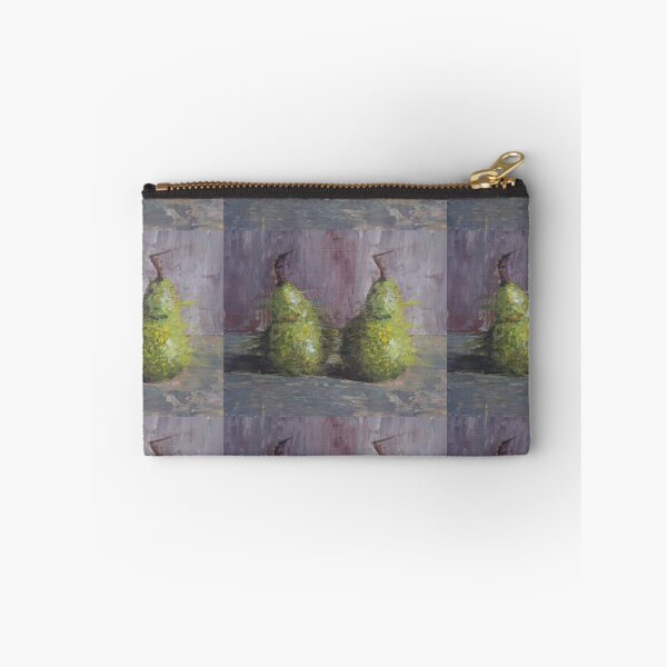 Item preview, best friends pears designed and sold by khamaily.
