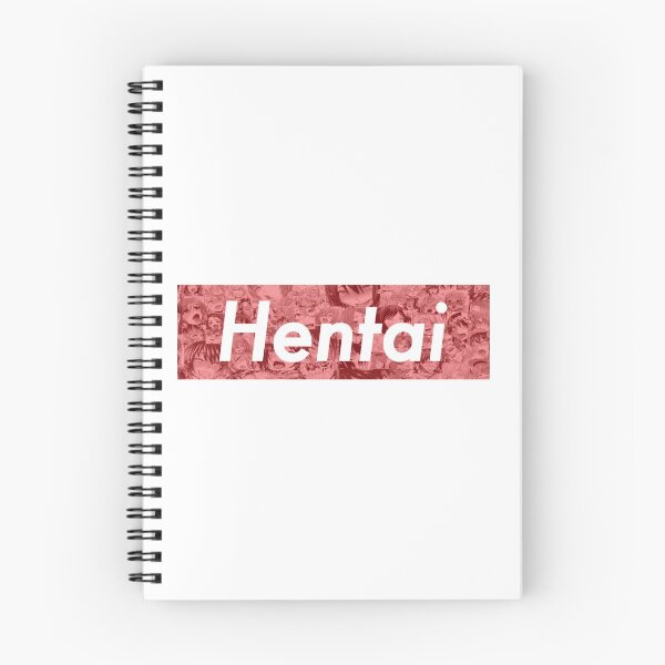 Item preview, hentai girls  designed and sold by oodiny.