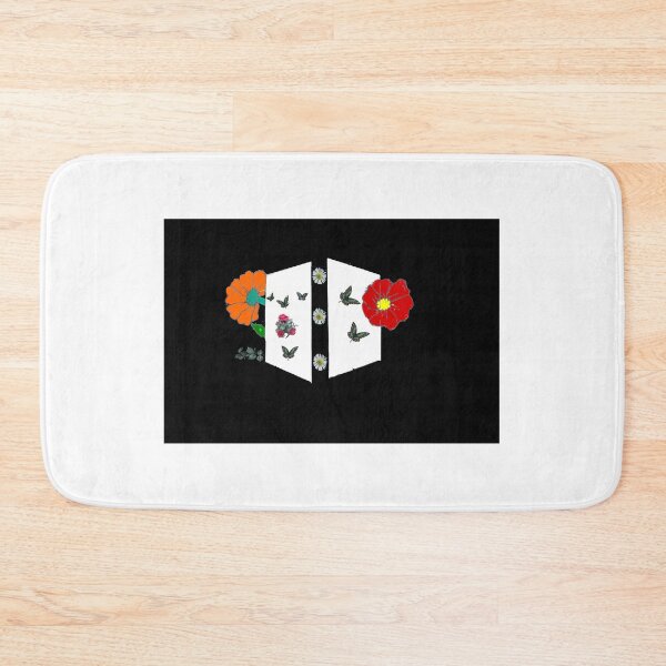 Item preview, flowers designed and sold by lingard46.