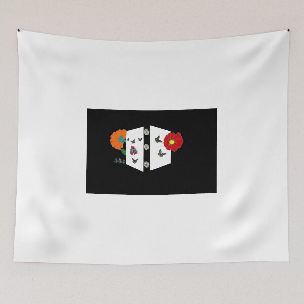 Item preview, flowers designed and sold by lingard46.