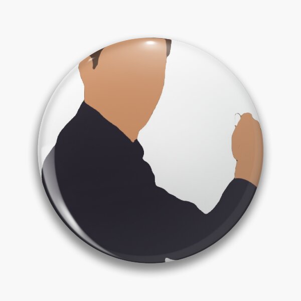 Item preview, Alaric Saltzman designed and sold by Sofmacias.