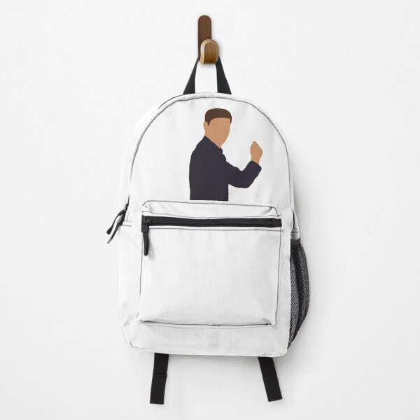 Item preview, Alaric Saltzman designed and sold by Sofmacias.