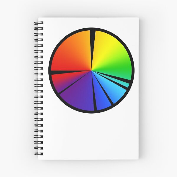 Item preview, Helium Emission Spectrum designed and sold by isensmith.