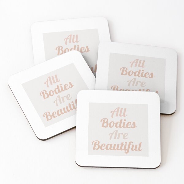 Item preview, all bodies are beautiful  designed and sold by Kelseyyydavisss.