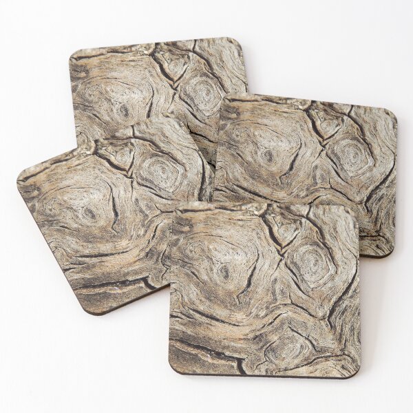 Item preview, Wood Face designed and sold by Alexandra Lavizzari.