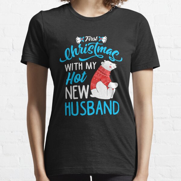 xmas couple sweaters